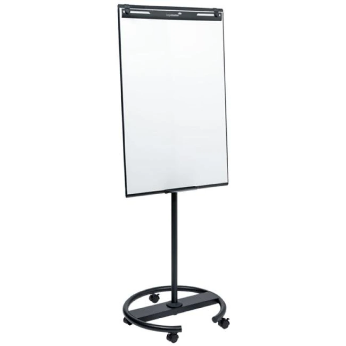 Flipchart ECONOMY Triangle mobilný 