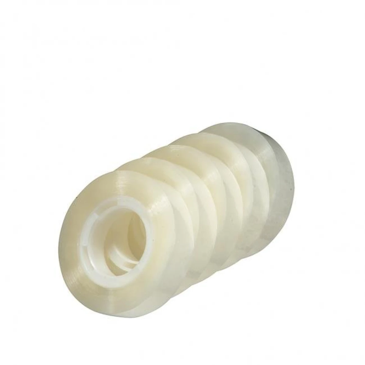 Lepiaca páska Herlitz 12 mm x 33 m 5ks 