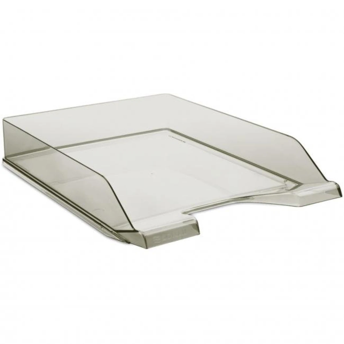 Odkladač DONAU dymový 