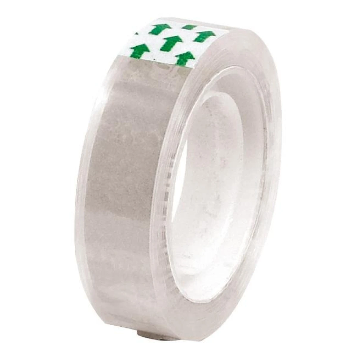 Lepiaca páska Economy 12 mm x 20 m 