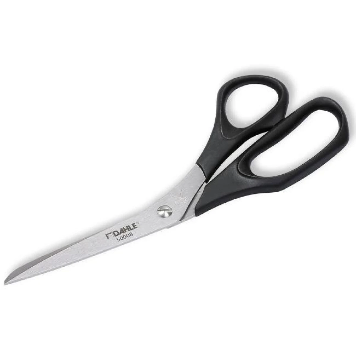 Nožnice DAHLE 50008 Professional 21cm 