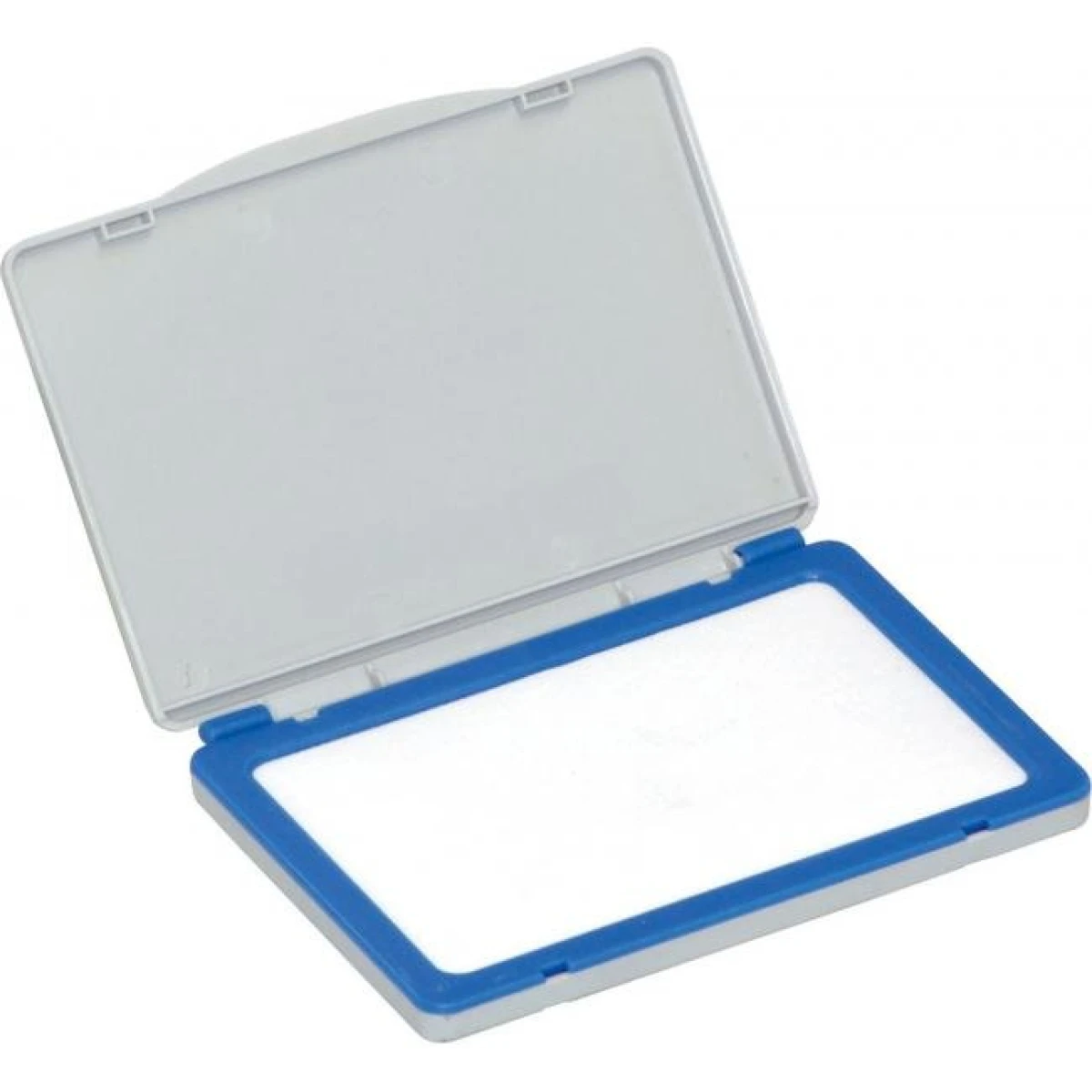 Pečiatková poduška DONAU 105x66mm 