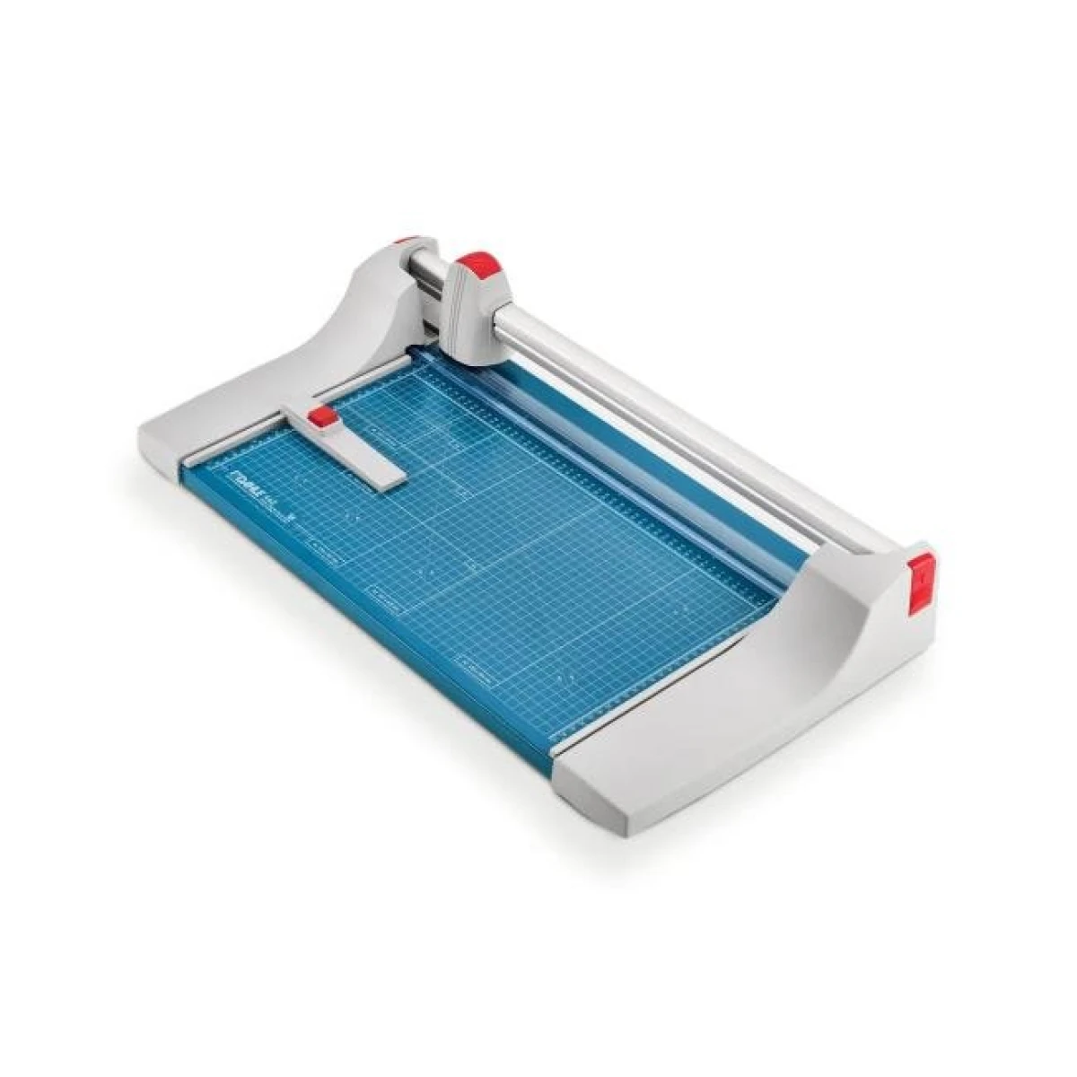 Rezačka DAHLE 442 rotačná 