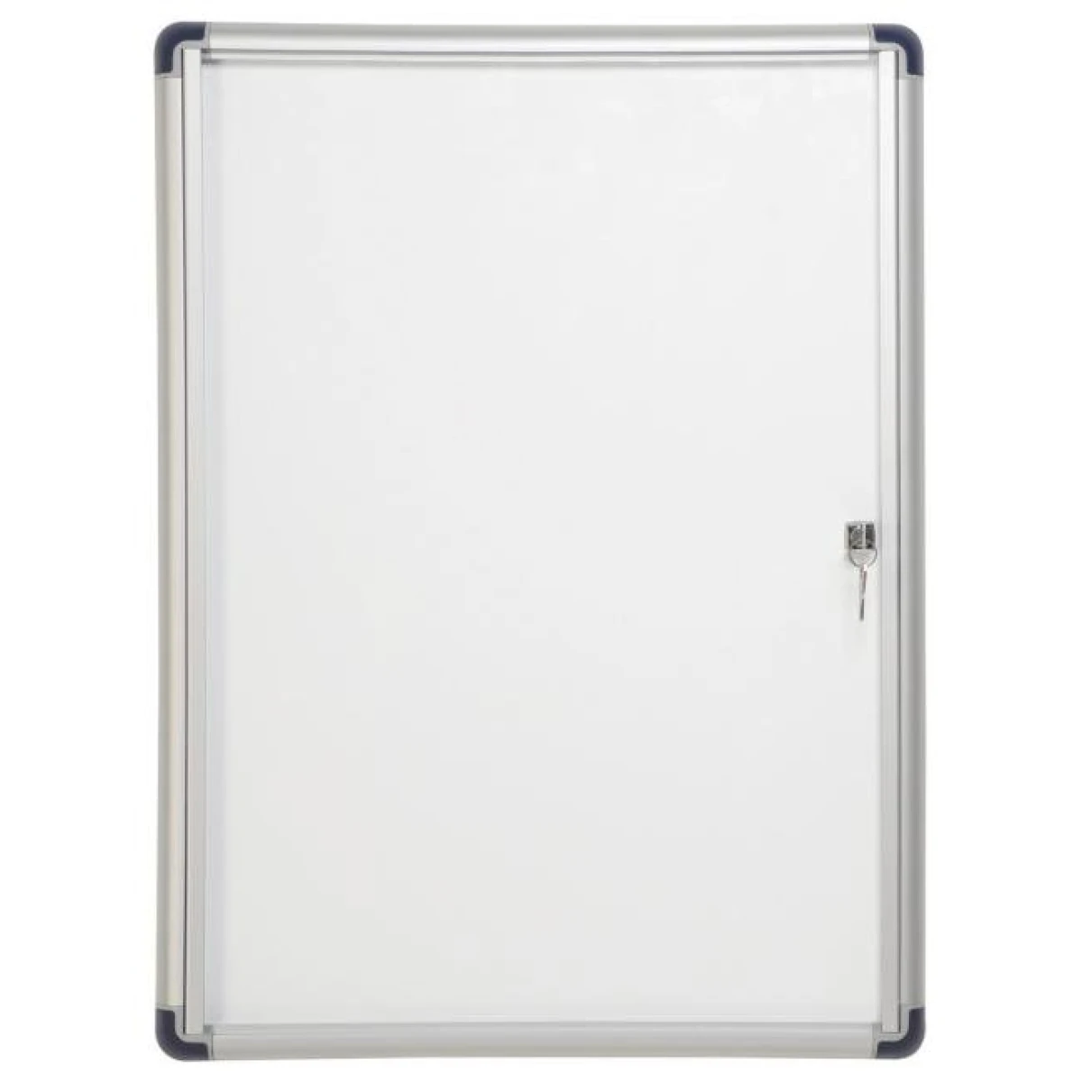 Vitrína magnetická Bi-Office 46x64cm interiérová 