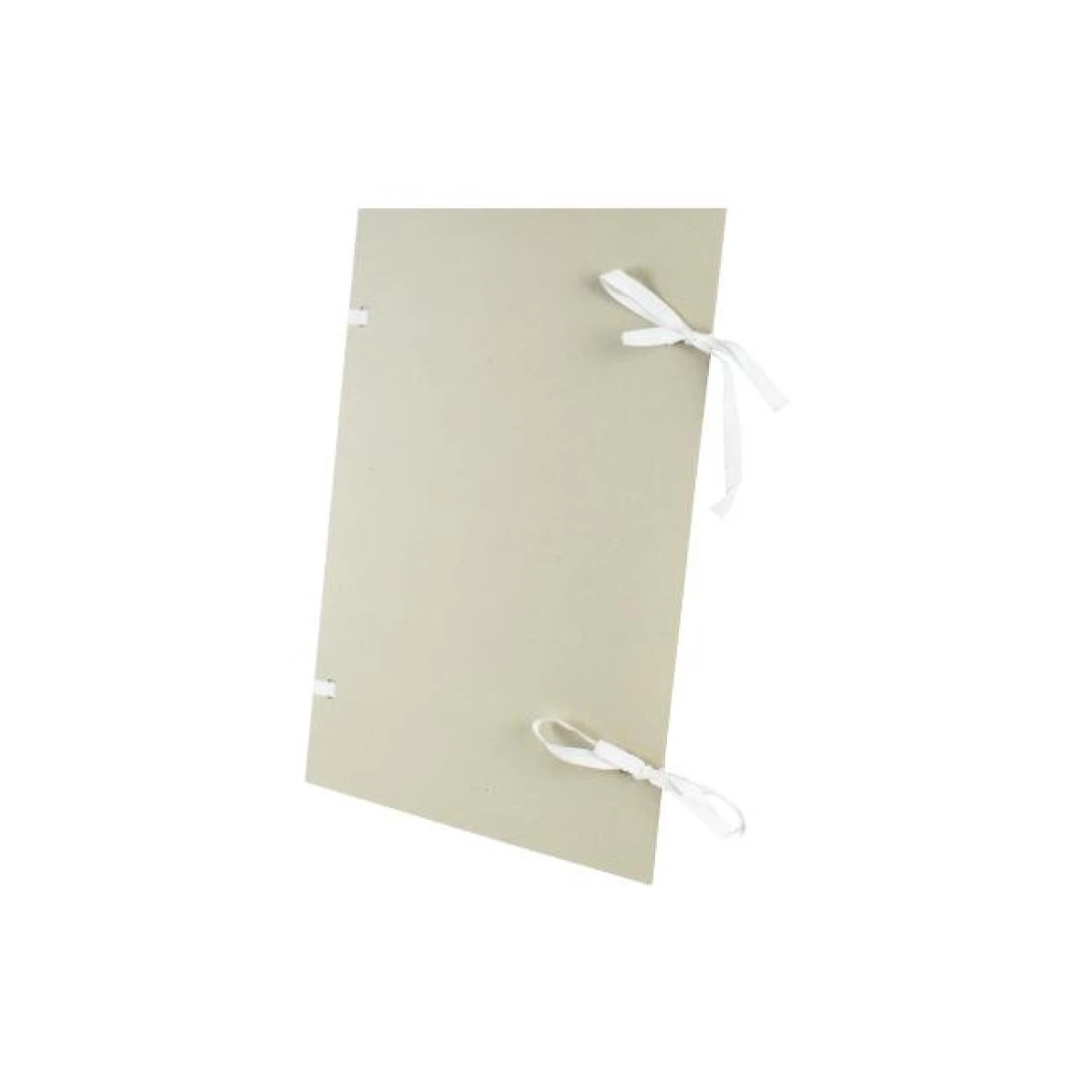 Spisové dosky EMBA TYP III/315 