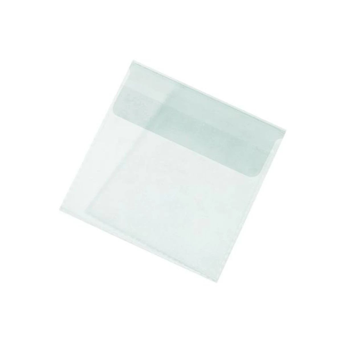 Vrecko na CD/DVD COVER LIGHT PLUS 