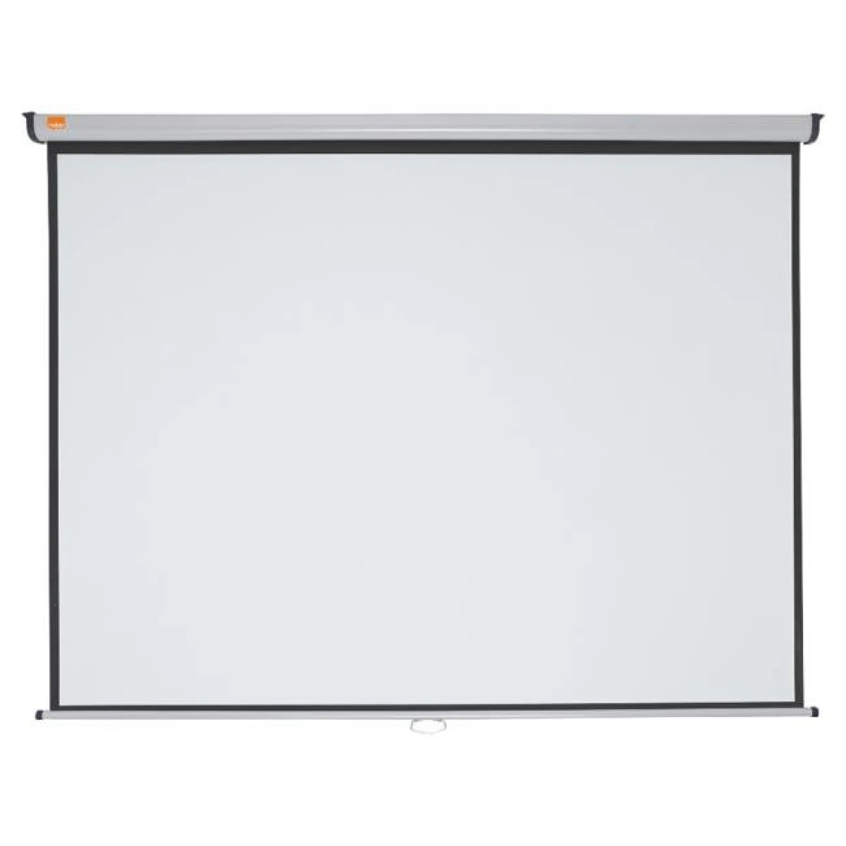 Projekčné plátno Nobo 16:10 na stenu, 1750 × 1090 mm 
