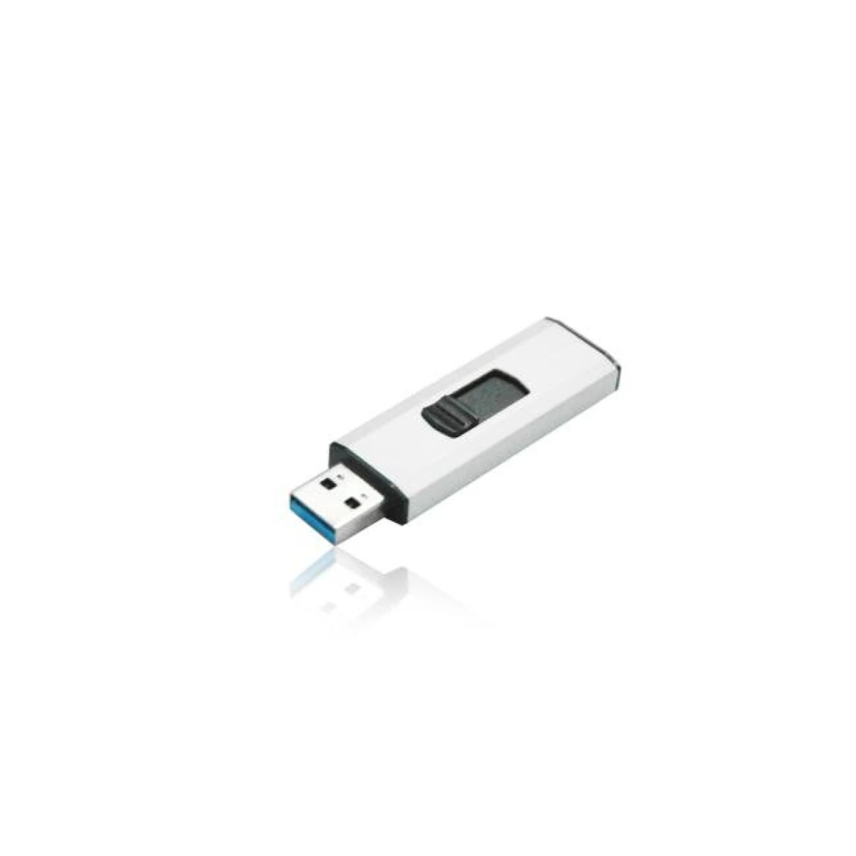 Flash disk USB Q-CONNECT 3.0 32 GB 
