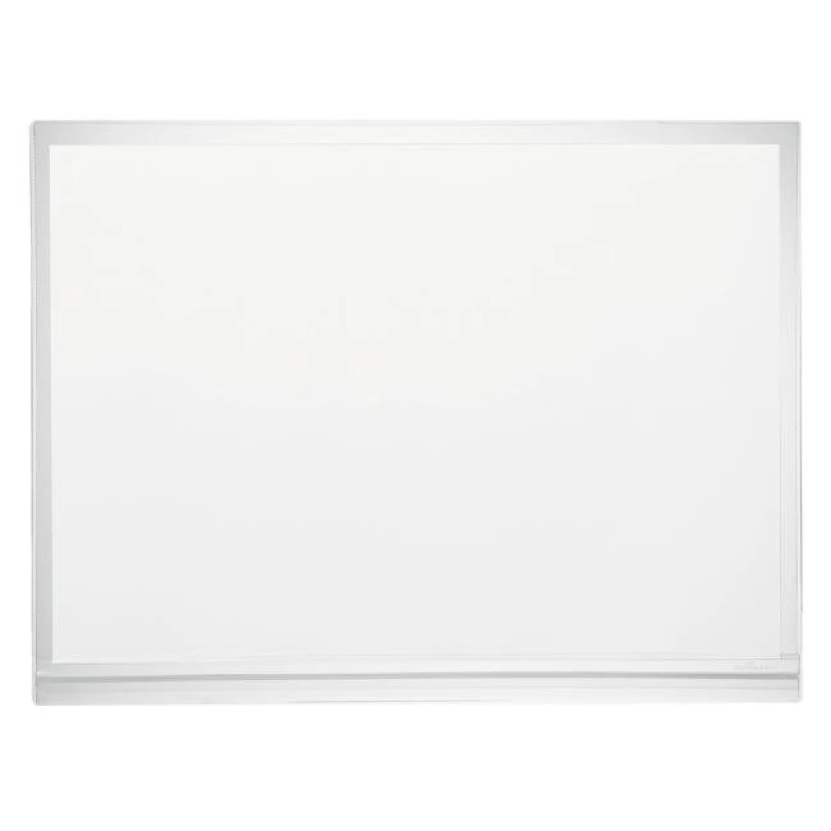 Vodeodolné vrecko Durable A3 5 ks 