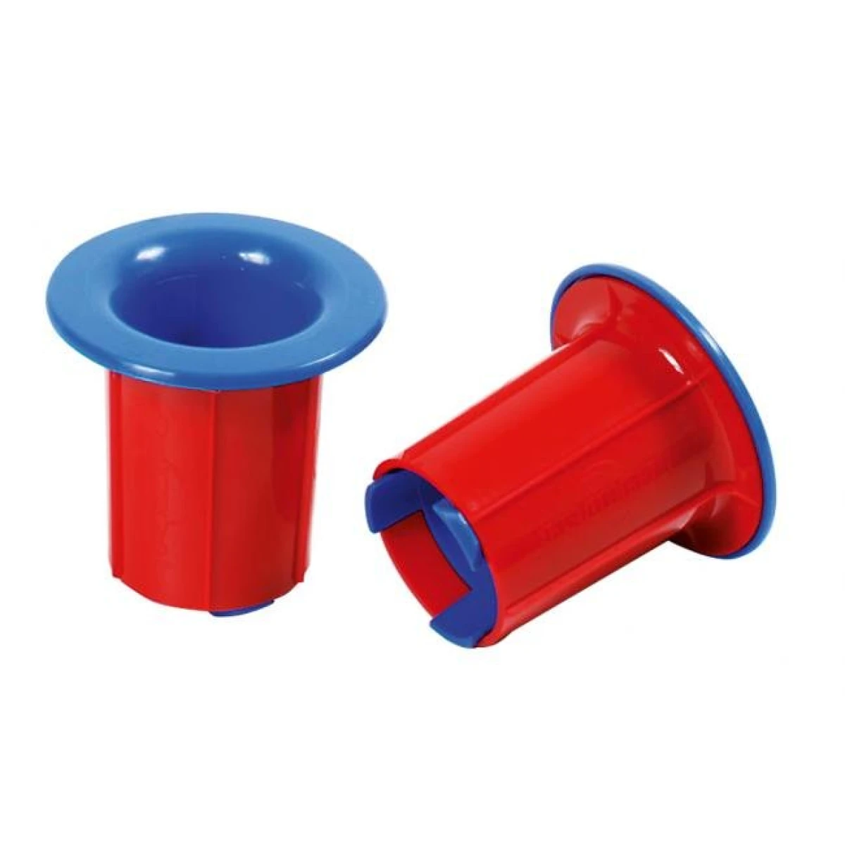 Ručný odvíjač na fóliu R.O.S. 