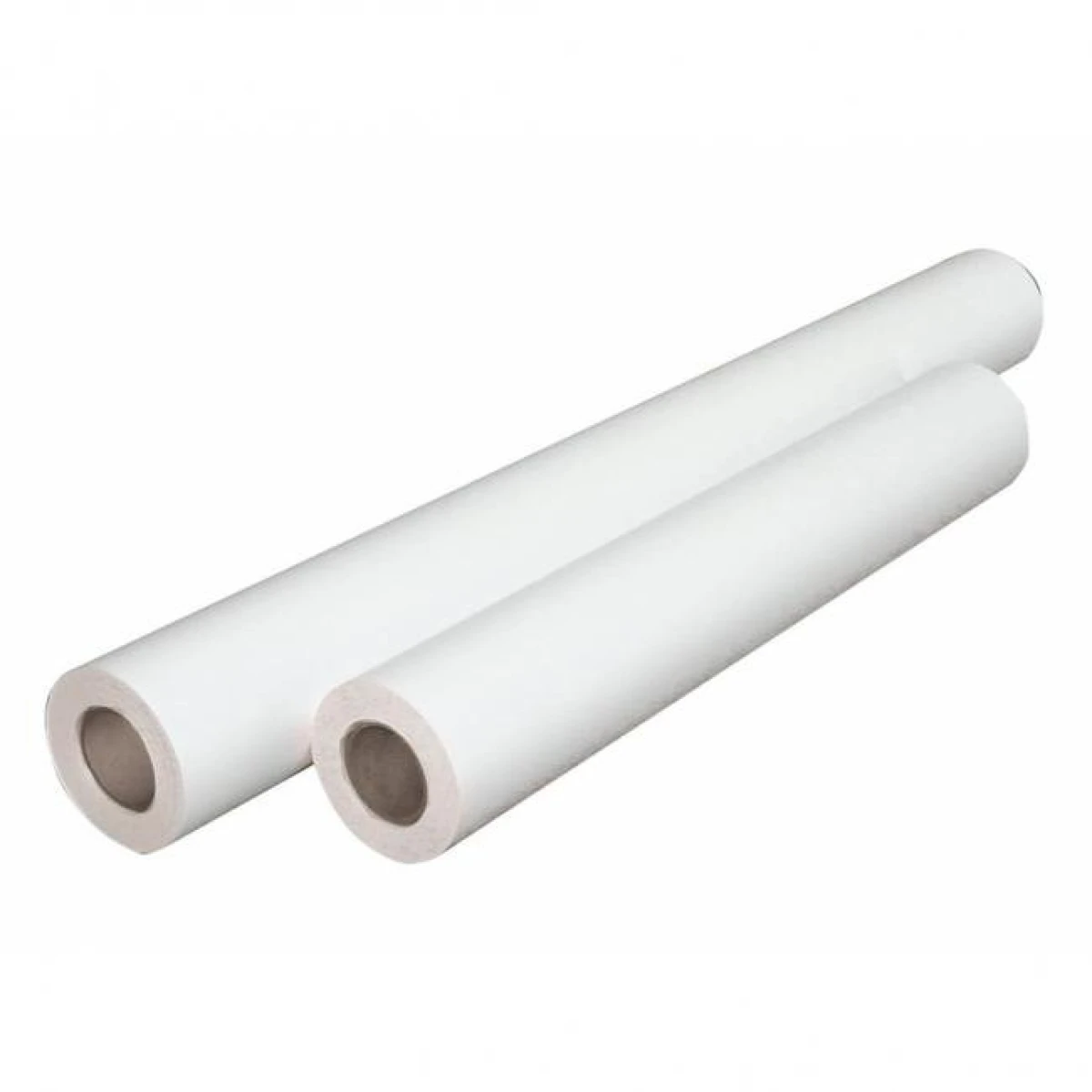 Plotrové role, 914mm/50m/50mm, 80g 