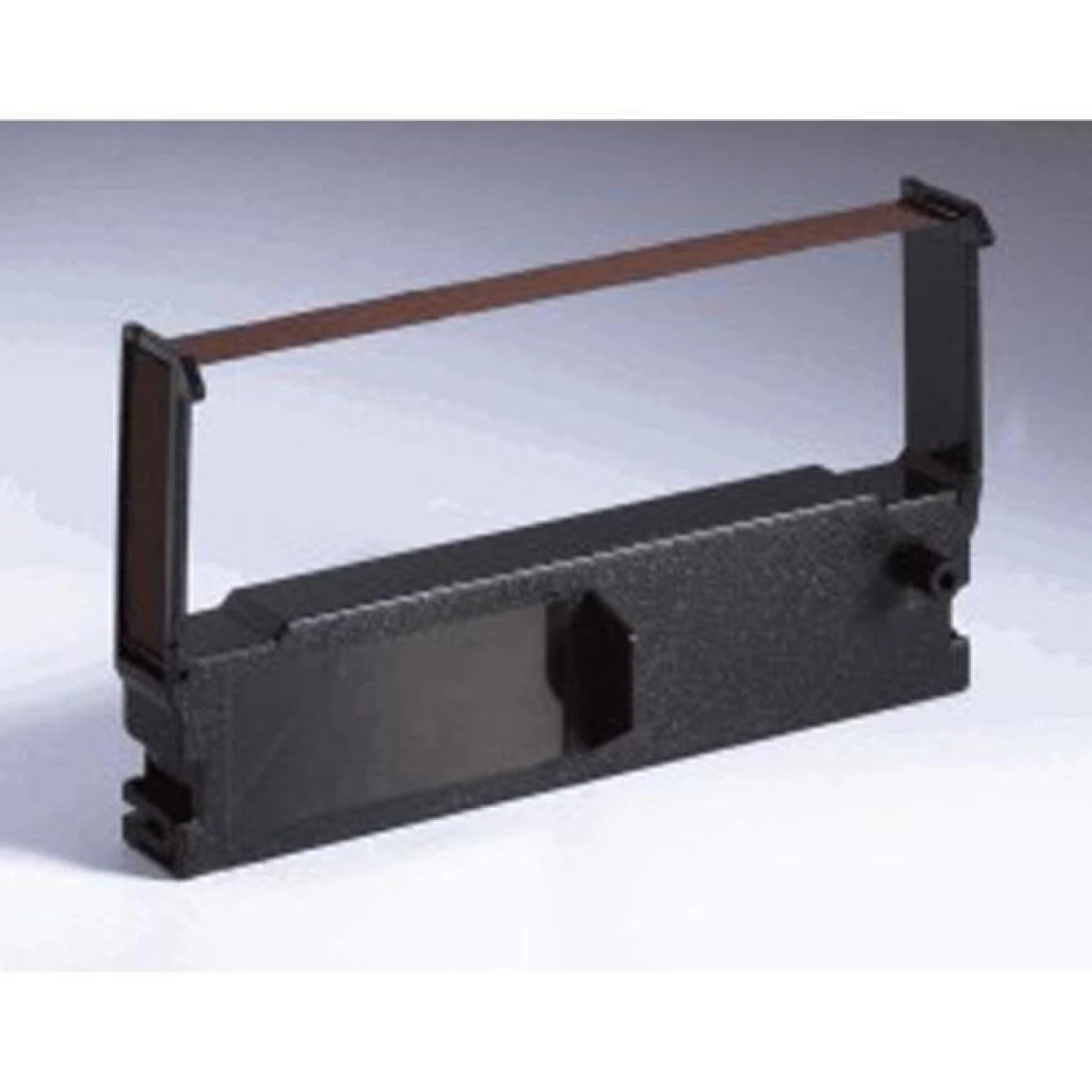 Páska Armor pre Epson ERC 32 fialová 