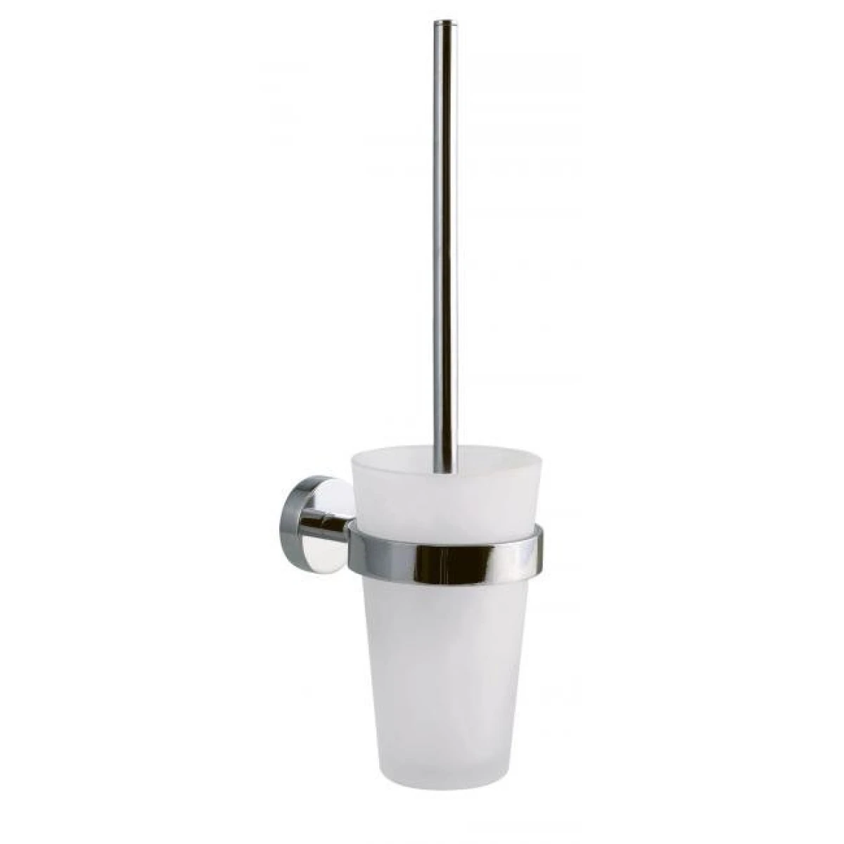 WC súprava Tesa SMOOZ 