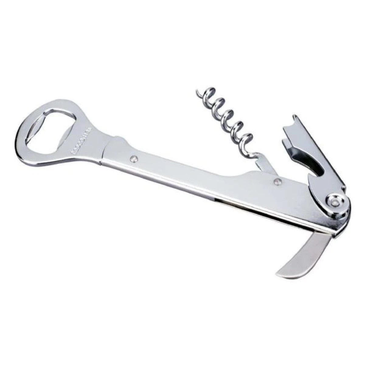 Otvárač na fľaše PRESTO multifunkčný PRESTO 