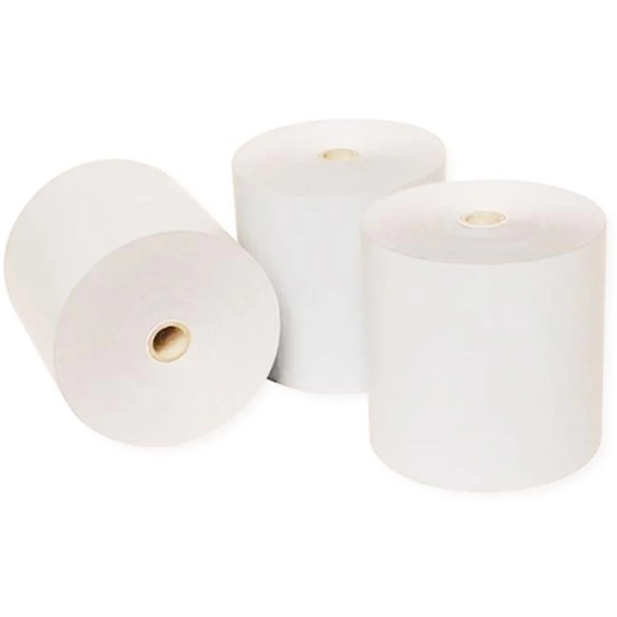 Termo páska 57/35/12mm Blue4est (eko) 