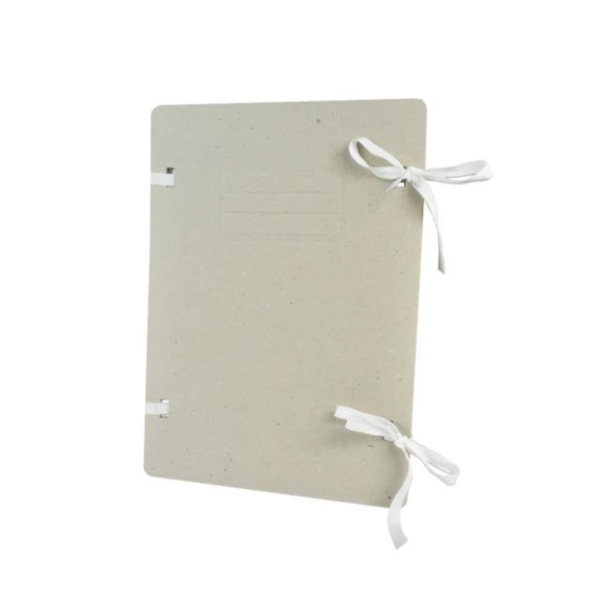 Spisové dosky EMBA TYP III/315K 