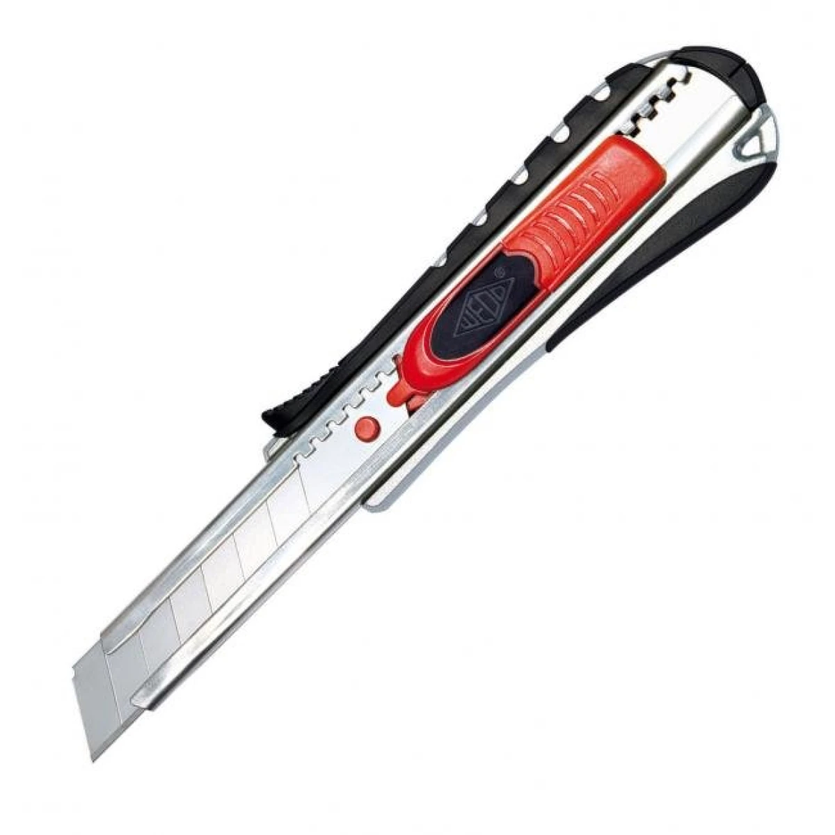 Rezač Wedo 2 v 1 18mm 