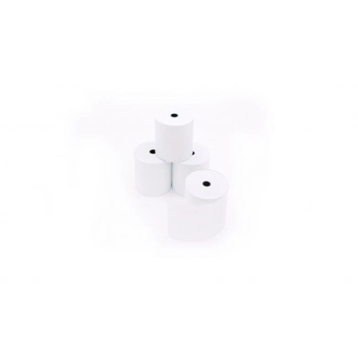 Termo páska 57/60/12 mm 48g 