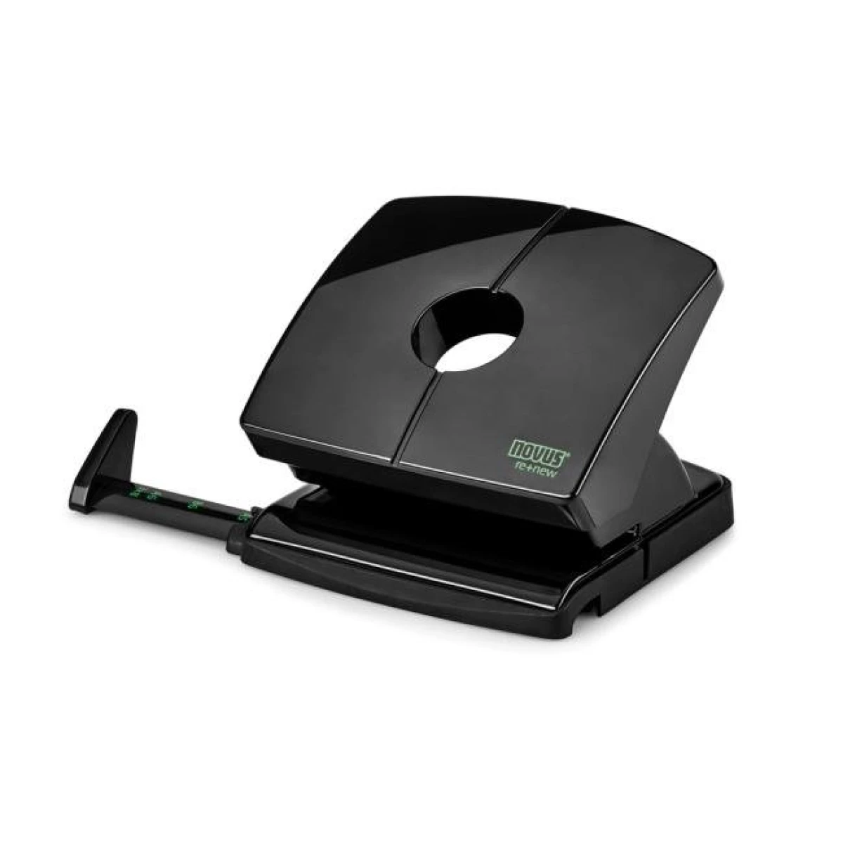 Dierovačka Novus B 220 re+new 