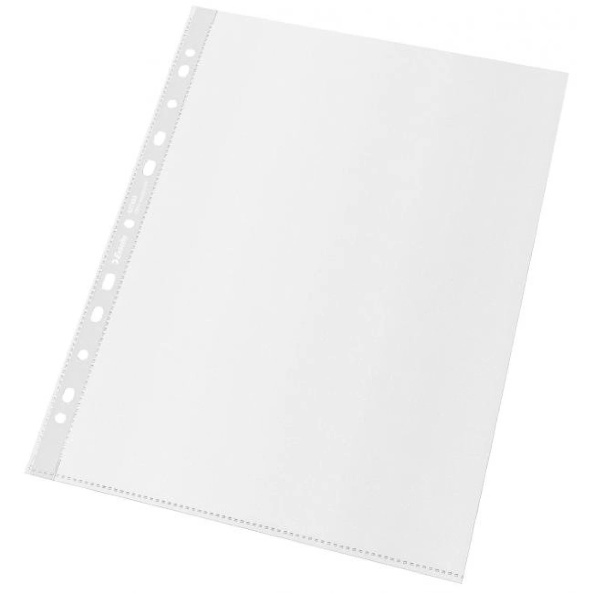 Euroobal Esselte recyklovaný A4 70 mic. 