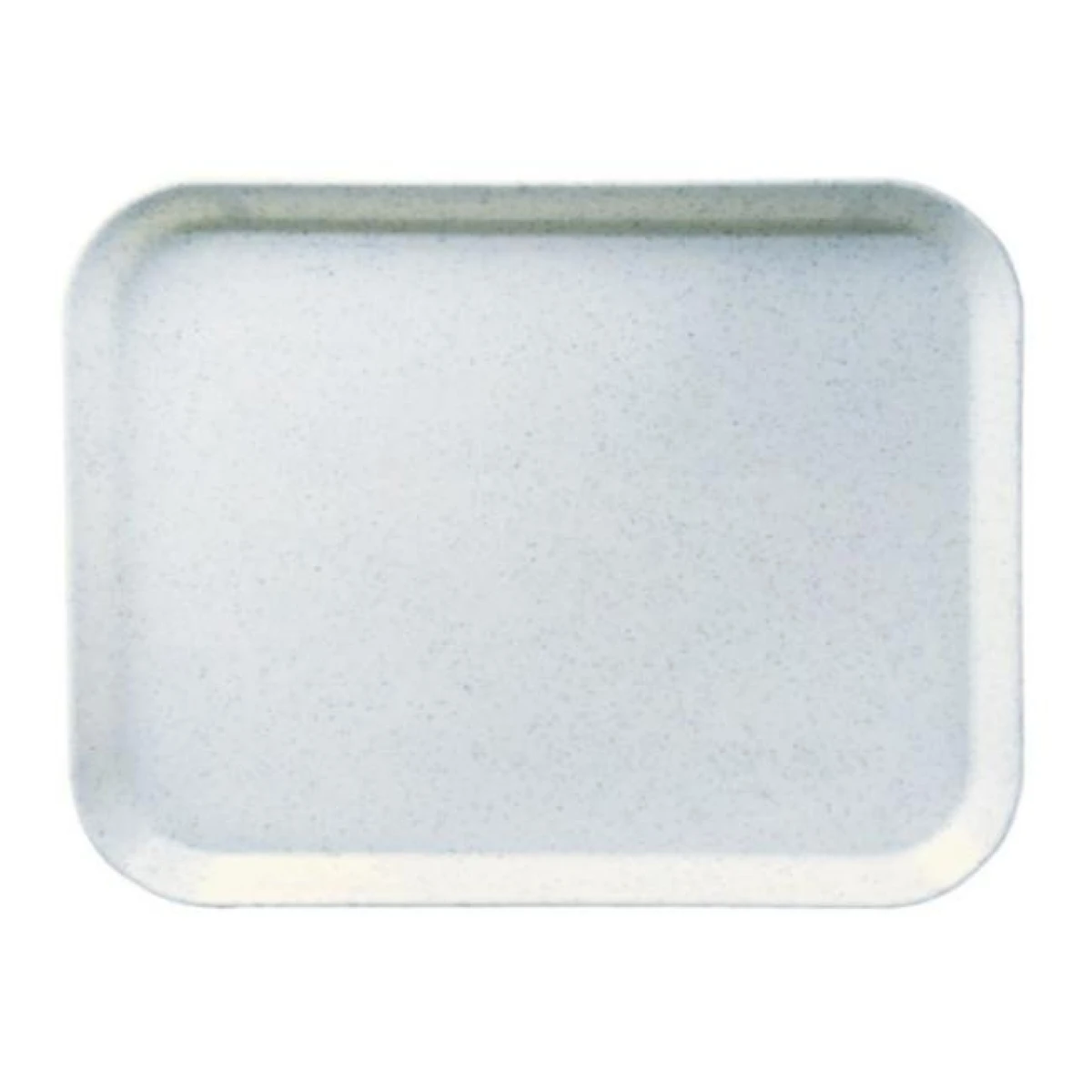 Podnos Fast Food, 36x46cm 