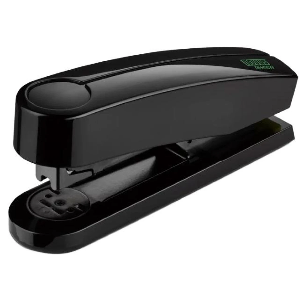 Zošívačka Novus B 4 re+new 