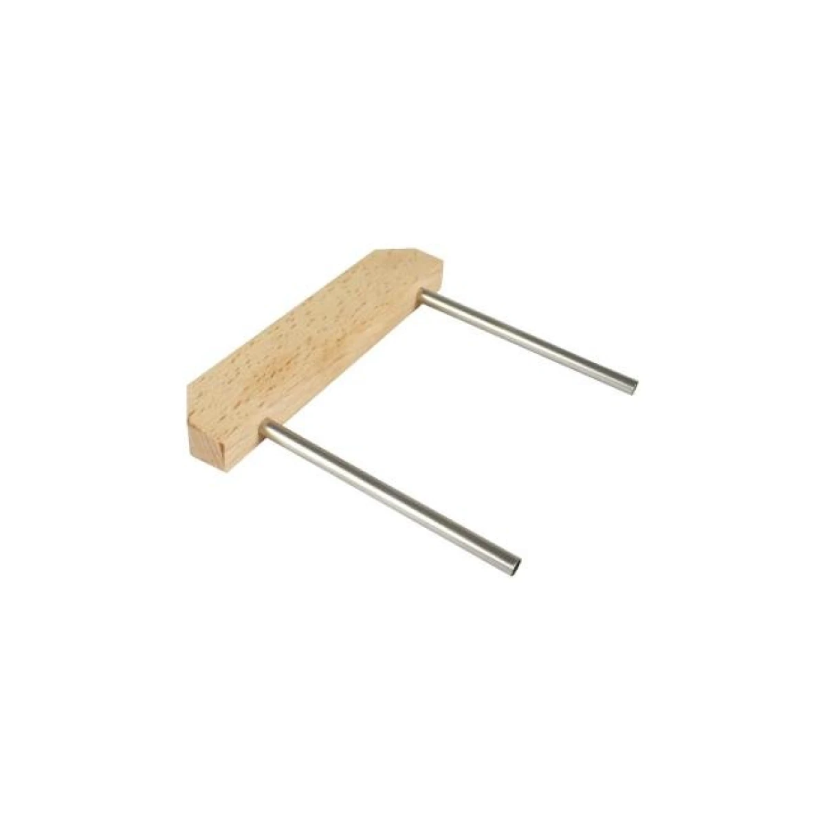 Prenášač predierovaných dokumentov EMBA 