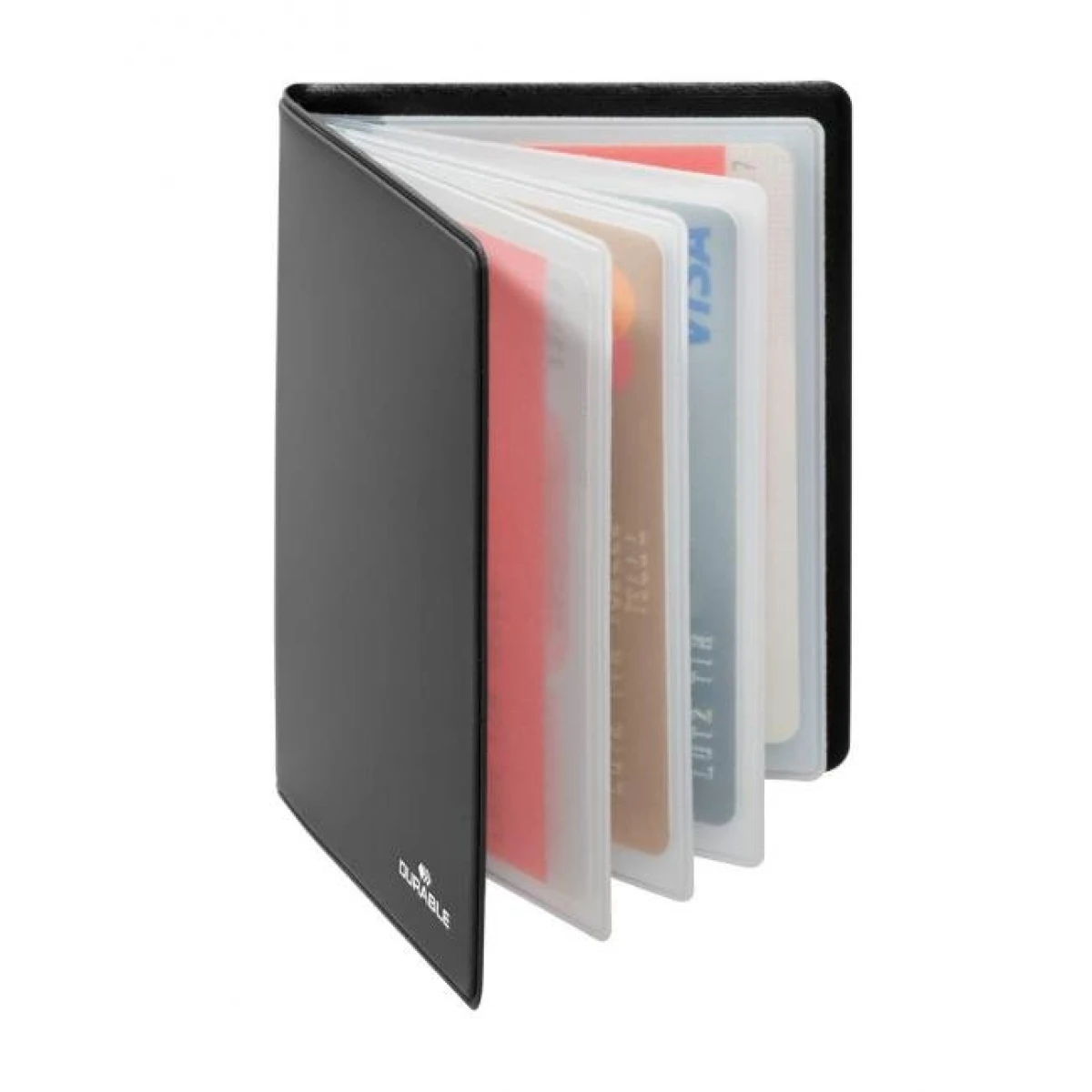 Puzdro na RFID karty 