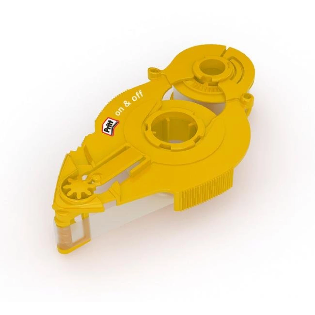 Náhradná lepiacia náplň Pritt nepermanentná 16m 