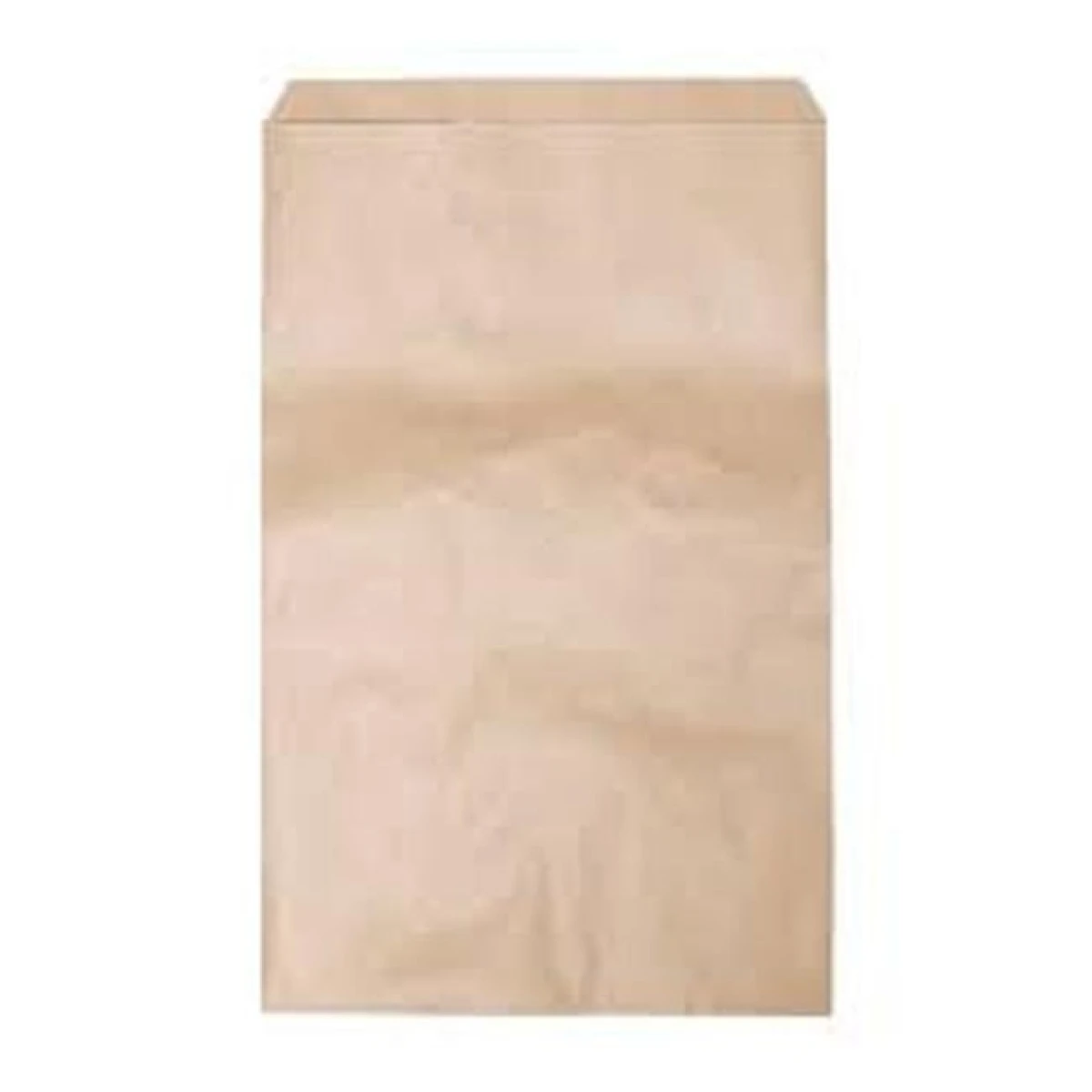 Vrecká kupecké ploché 1kg 15kg (cca 2400ks) 