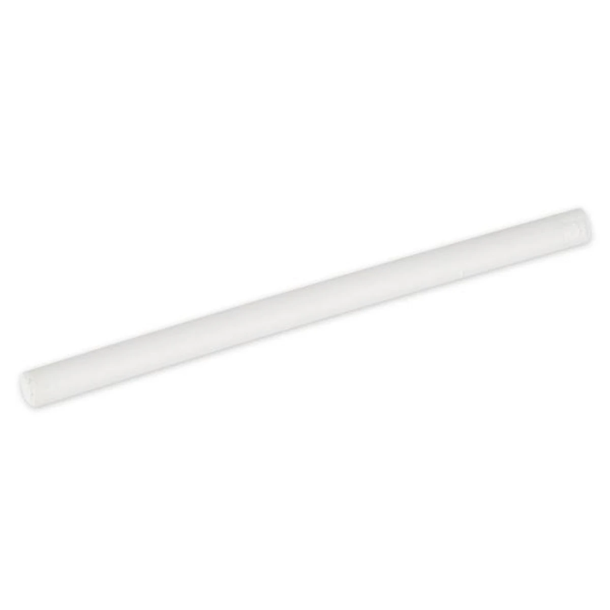 Náhradná guma Q-CONNECT 12ks 