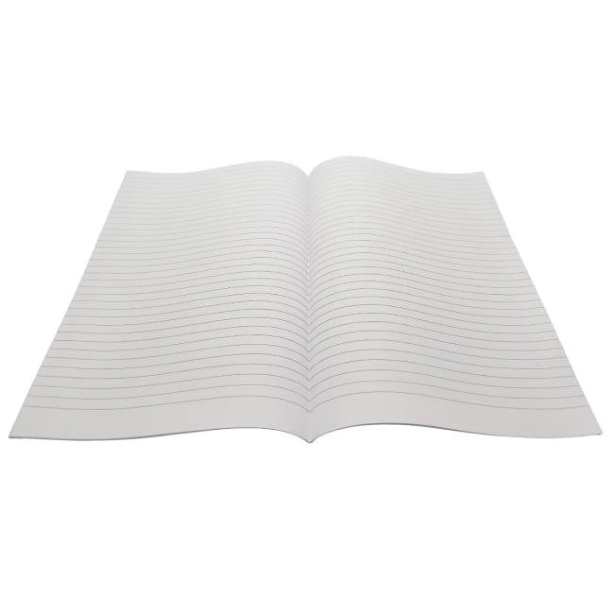 Dvojhárok linajkový, A3, 250 ks 