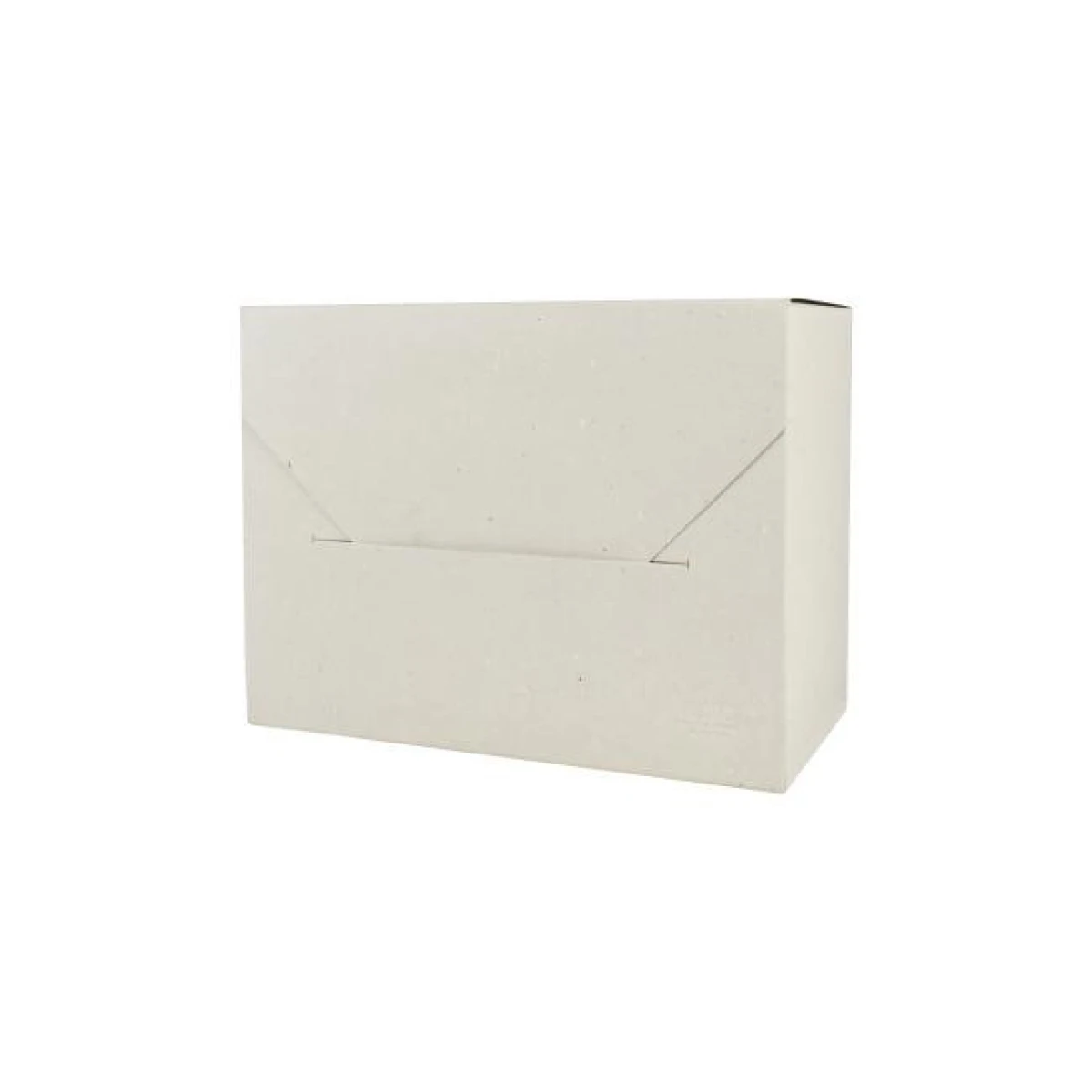 Archívna krabica EMBA TYP II/390 R:180x390x290 mm 