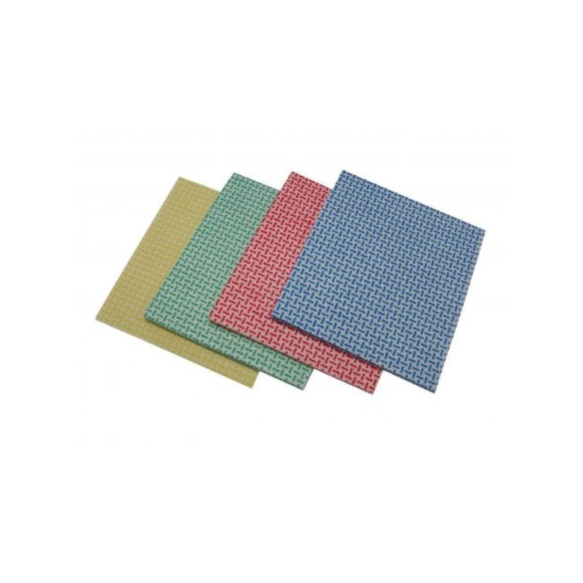 Utierka UNIversal III 40 x 35 cm 