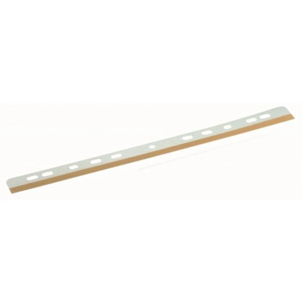 Zakladací prúžok DURABLE FILEFIX A4 10ks 