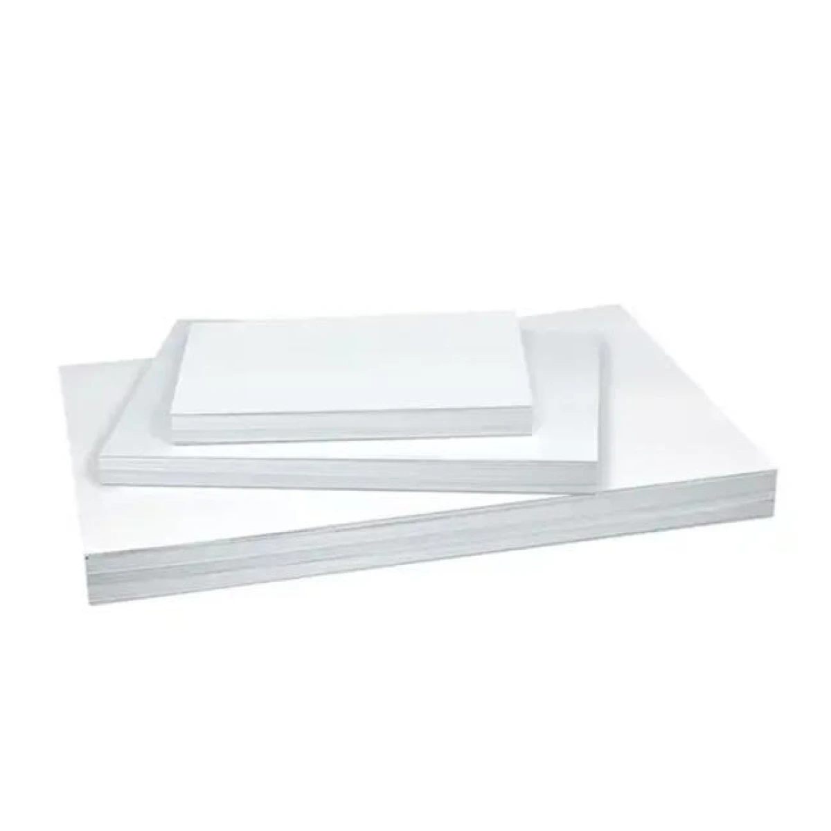 Kresliaci kartón, 180g, A4 200 ks 