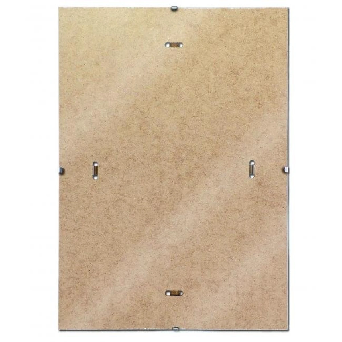 Rám s klipmi a plexisklom 300x400mm 