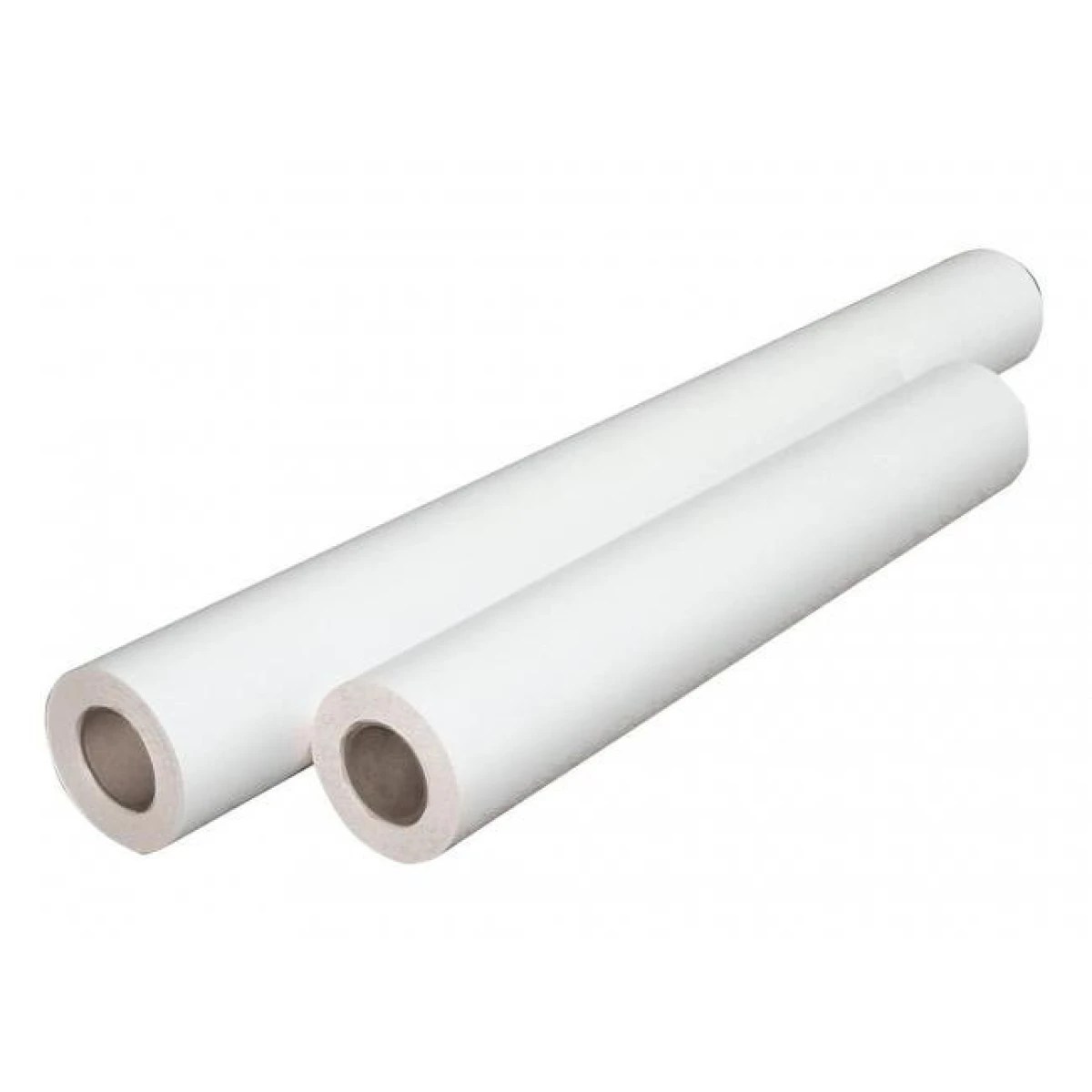 Plotrové role, 420mm/50m/50mm, 90g 