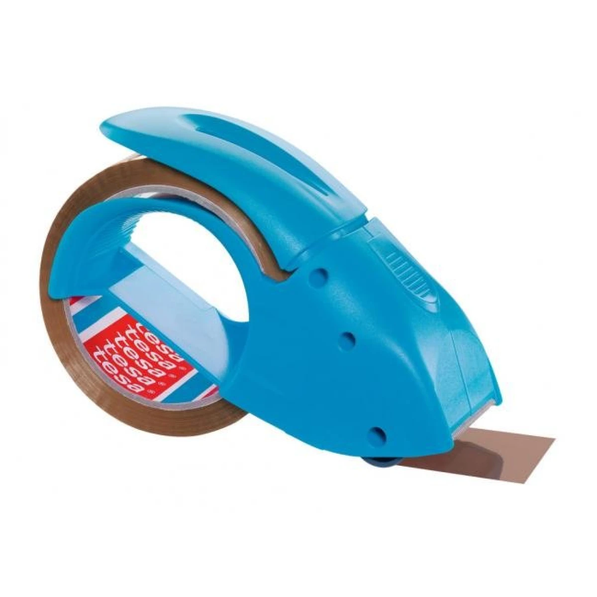 Ručný odvíjač pásky Tesa 48 mm x 50 m 