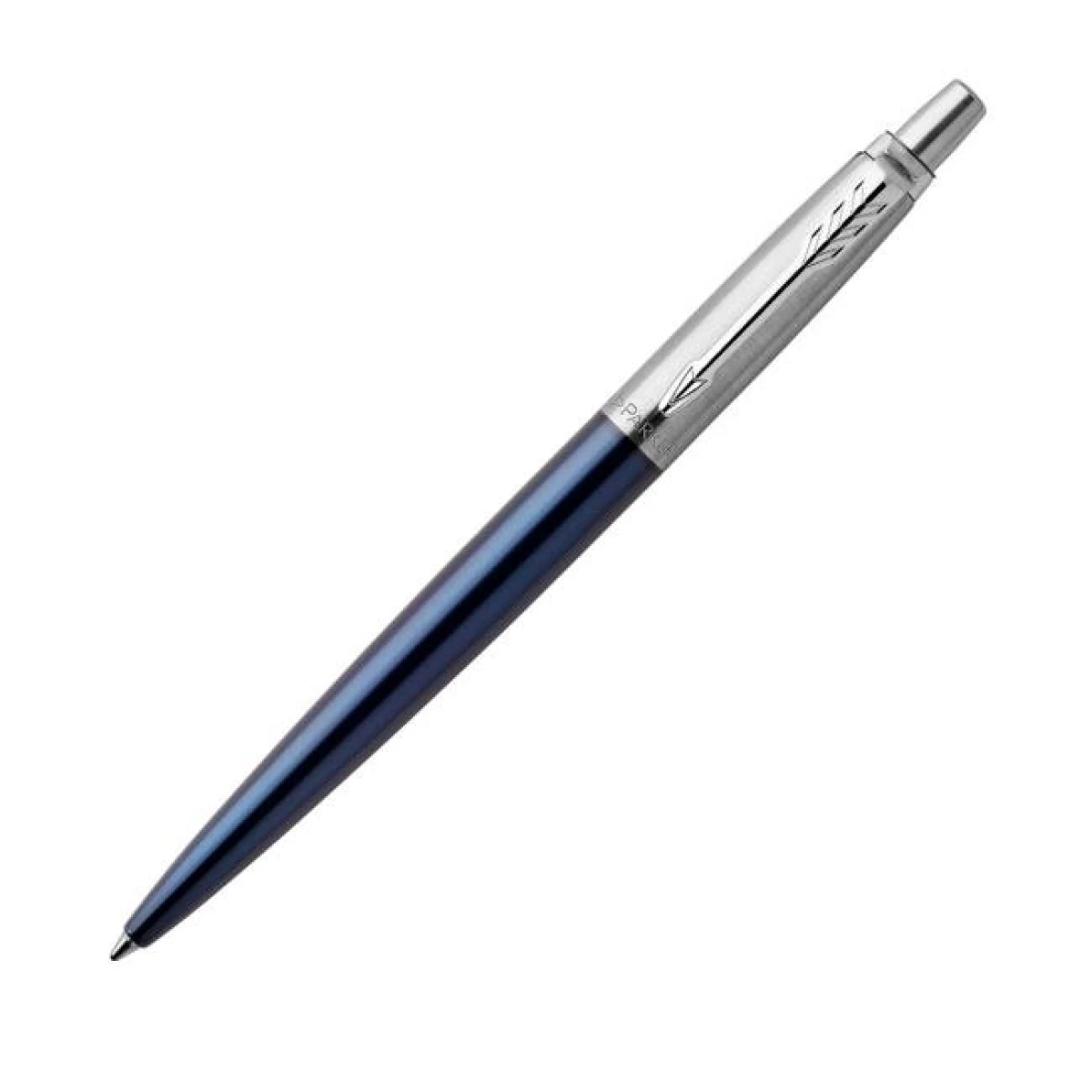 Guľôčkové pero Parker Jotter Royal Blue 