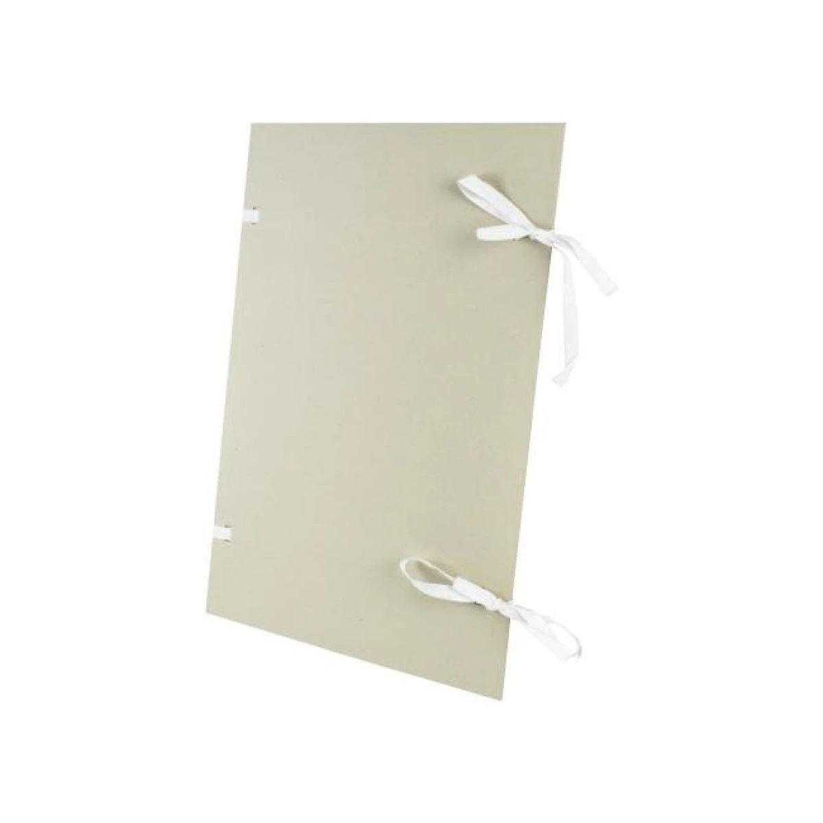 Spisové dosky EMBA TYPIII/430 