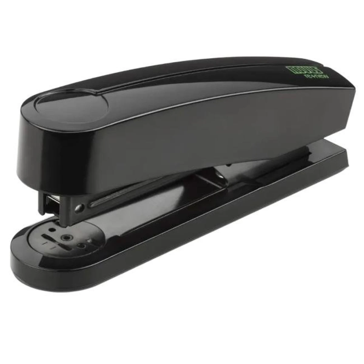 Zošívačka Novus B 2 re+new 