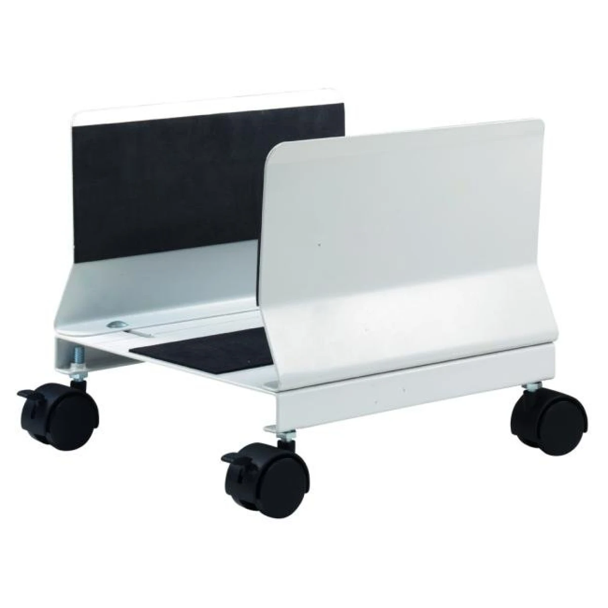 Stojan pod vežu Q- Connect 