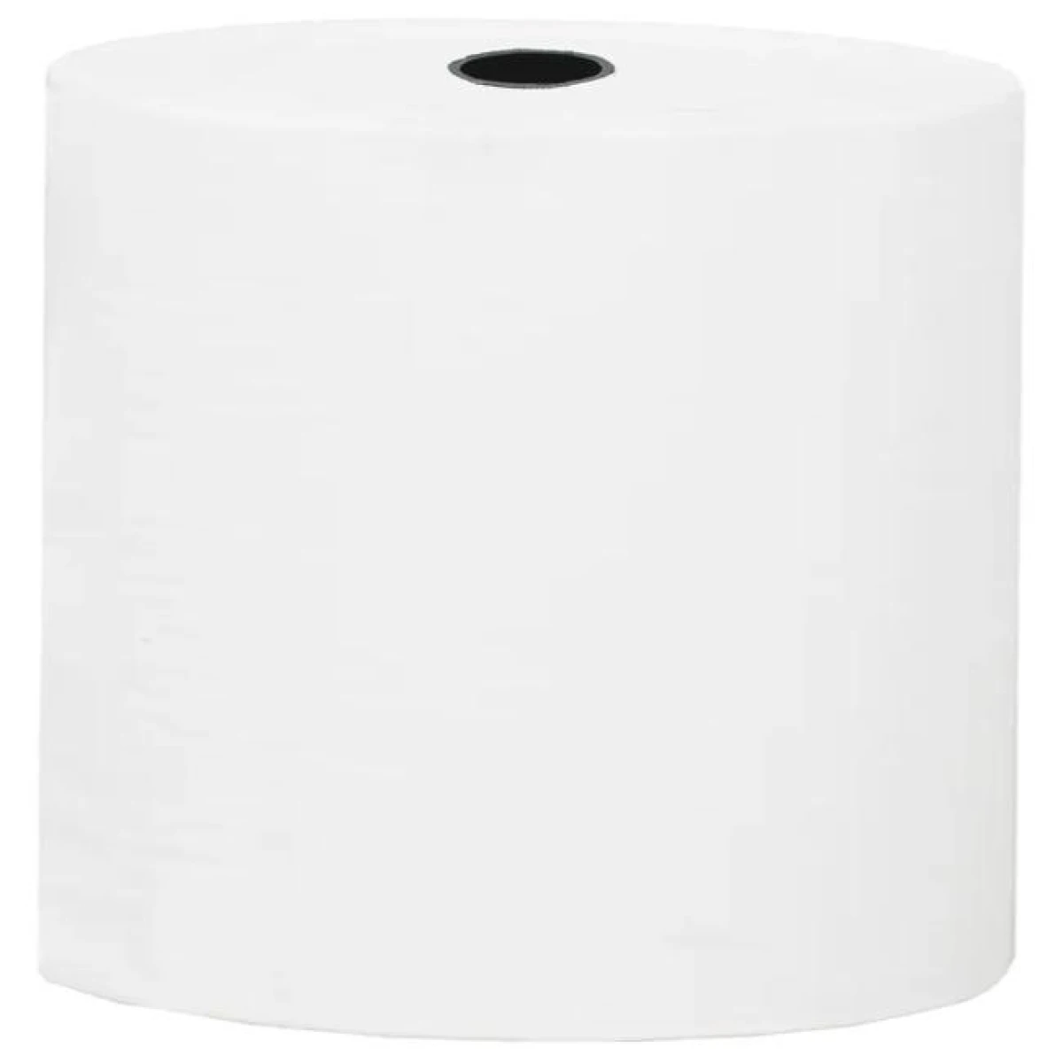 Termo páska 80/80/12 mm, 48g papier, 80 m 