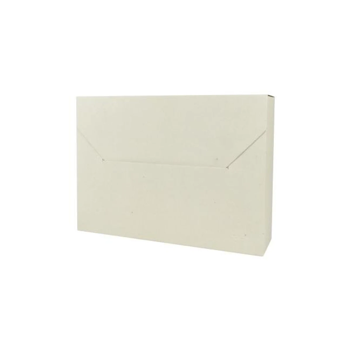 Archívna krabica EMBA TYP II/450 R:110x450x320 mm 