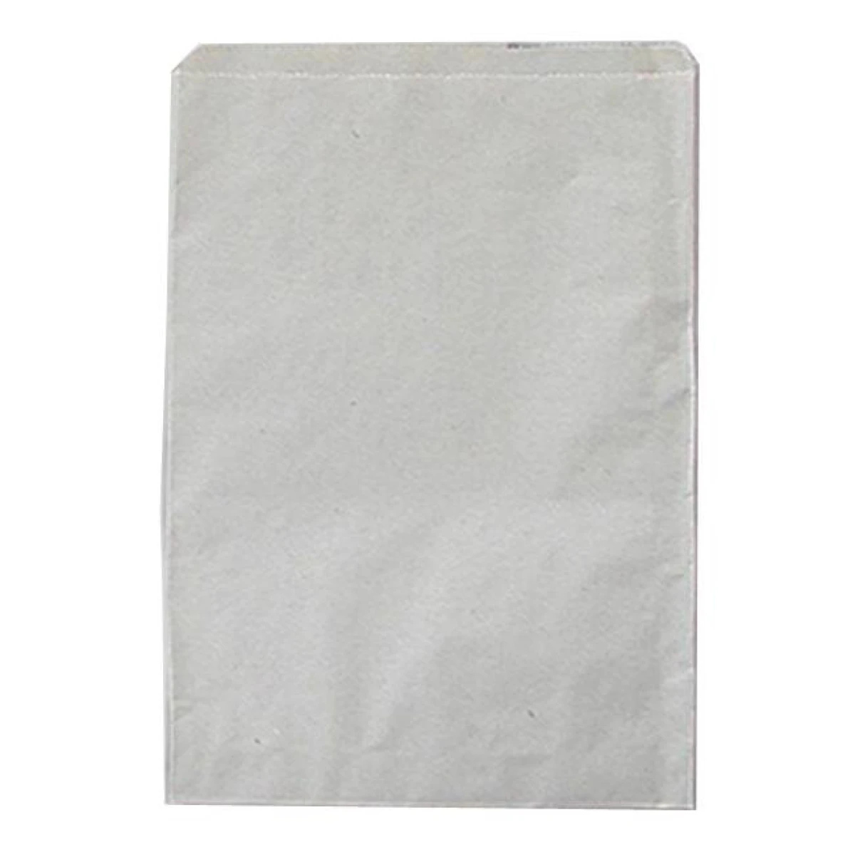 Vrecká kupecké ploché 5kg 15kg (cca 570 ks) 