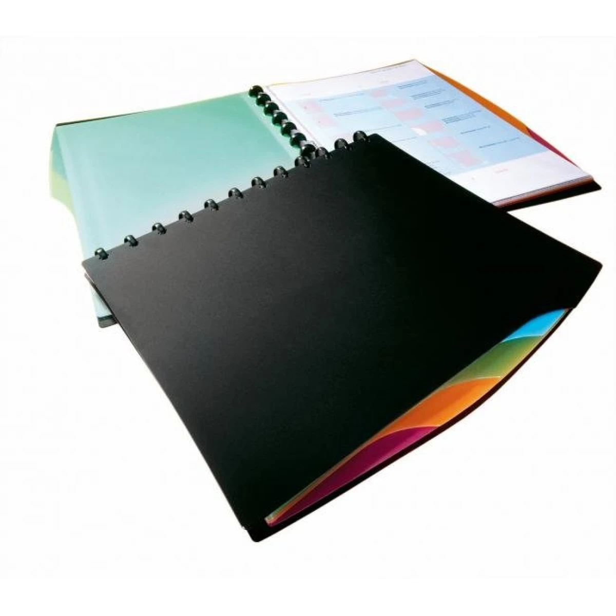 Katalógová kniha 20 DURALOOK Style 