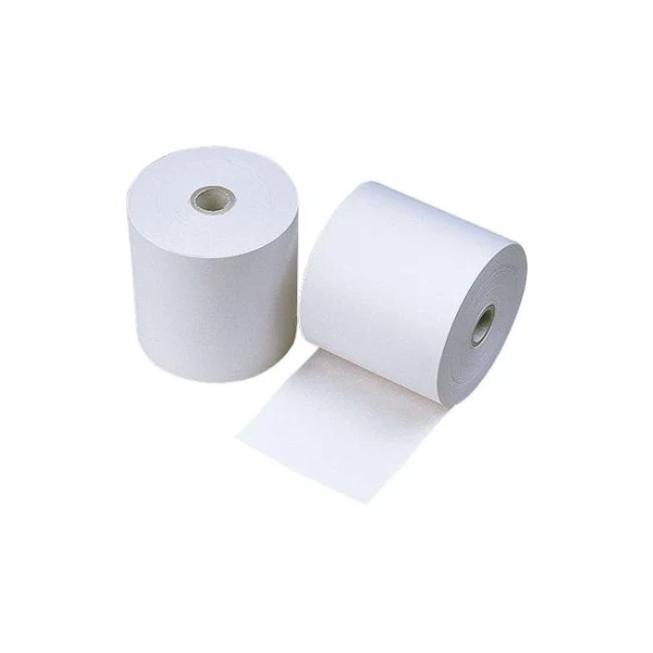 Termo páska 57/50/12 mm (27m), 55g 