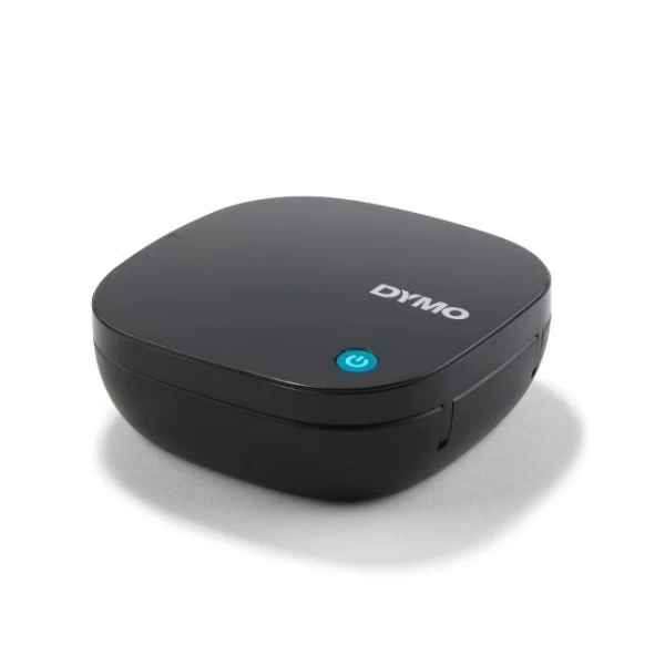 Dymo LetraTag LT-200 B tlačiareň štítkov 