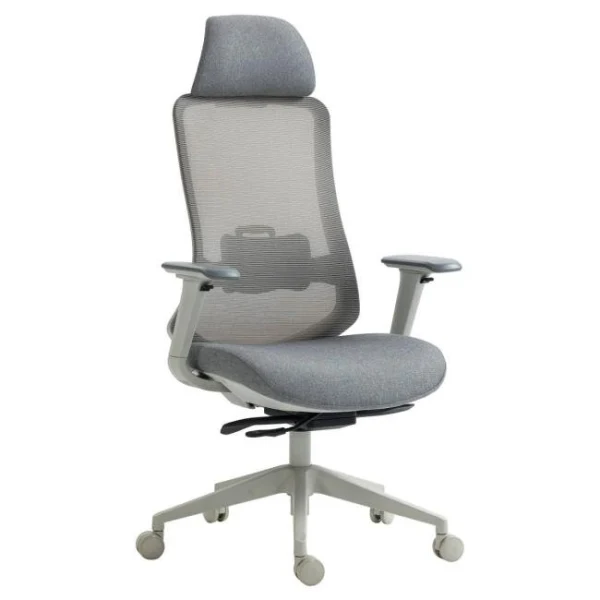 Kancelárska stolička Office Product Siros 